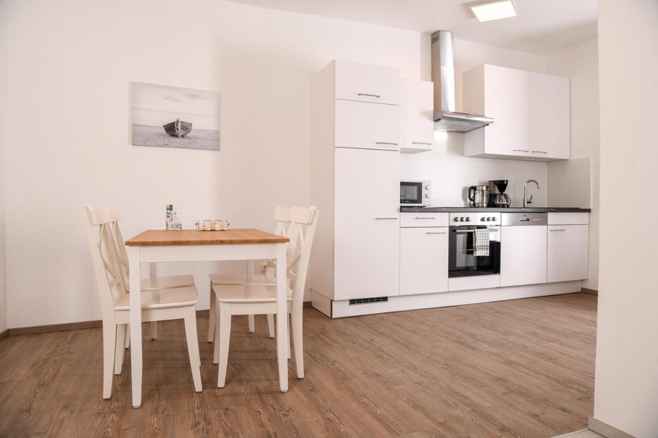 Apartamento Atrium Untergrafendorf Boheimkirchen Exterior foto